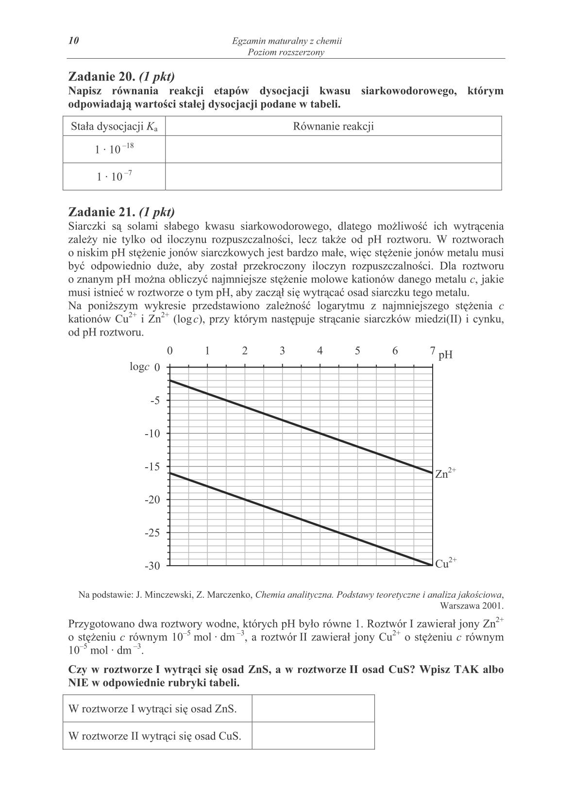 pytania-chemia-poziom-rozszerzony-matura-2014-str.10