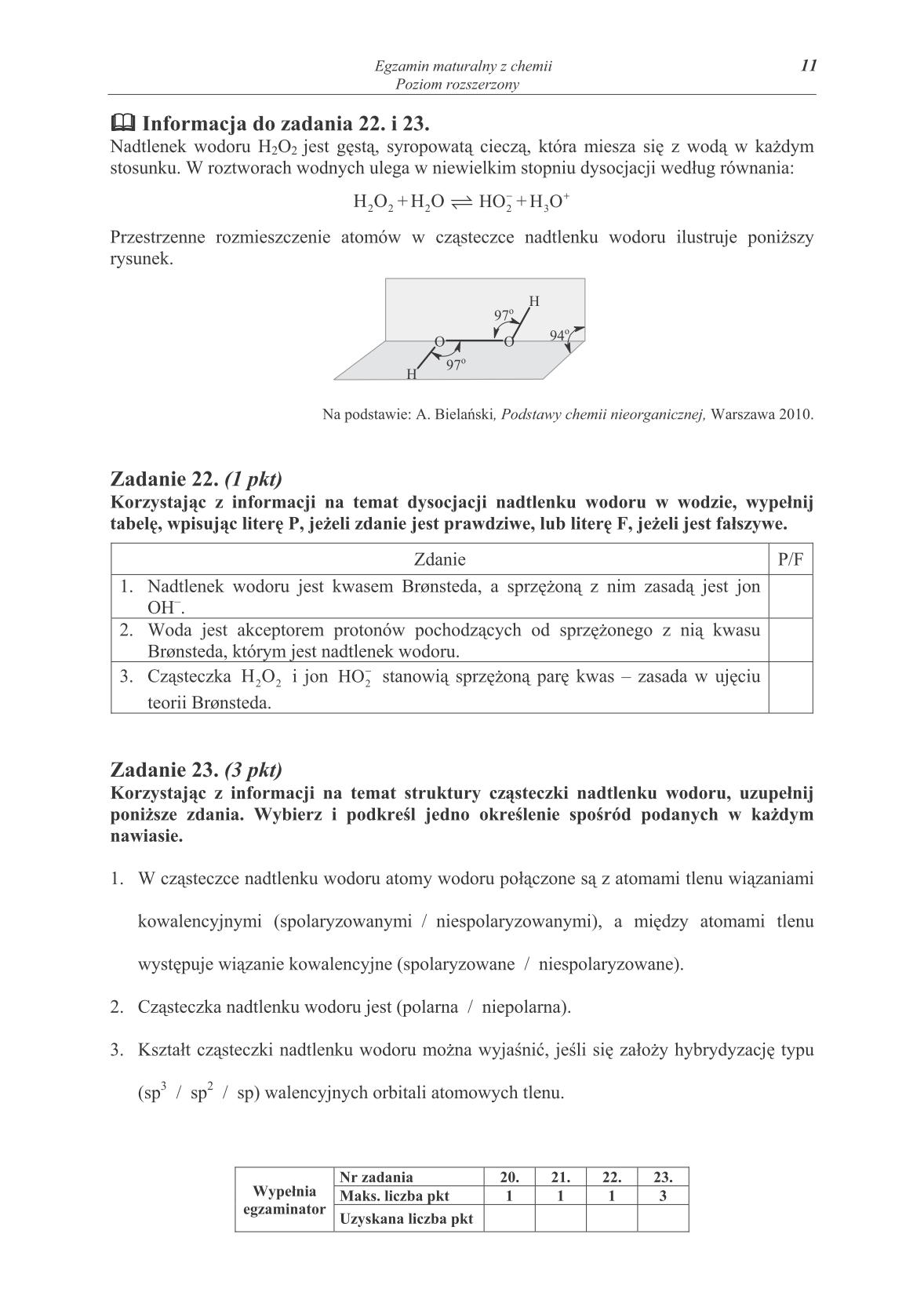 pytania-chemia-poziom-rozszerzony-matura-2014-str.11