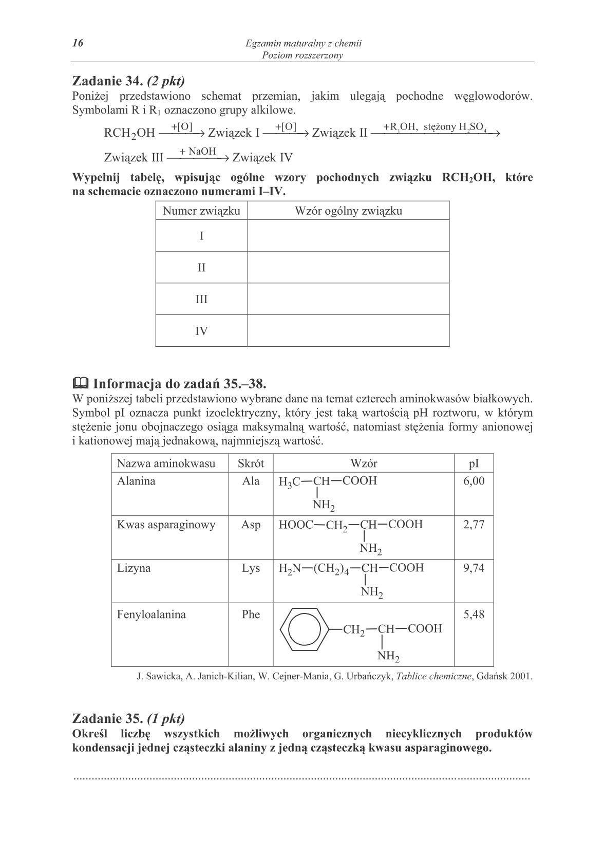 pytania-chemia-poziom-rozszerzony-matura-2014-str.16