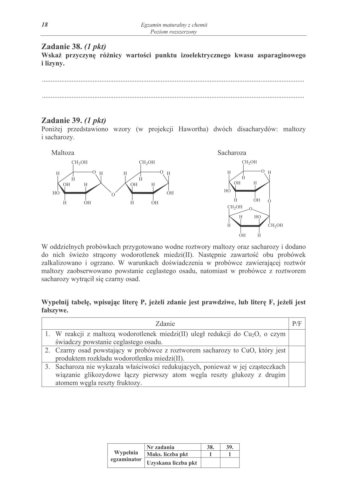 pytania-chemia-poziom-rozszerzony-matura-2014-str.18