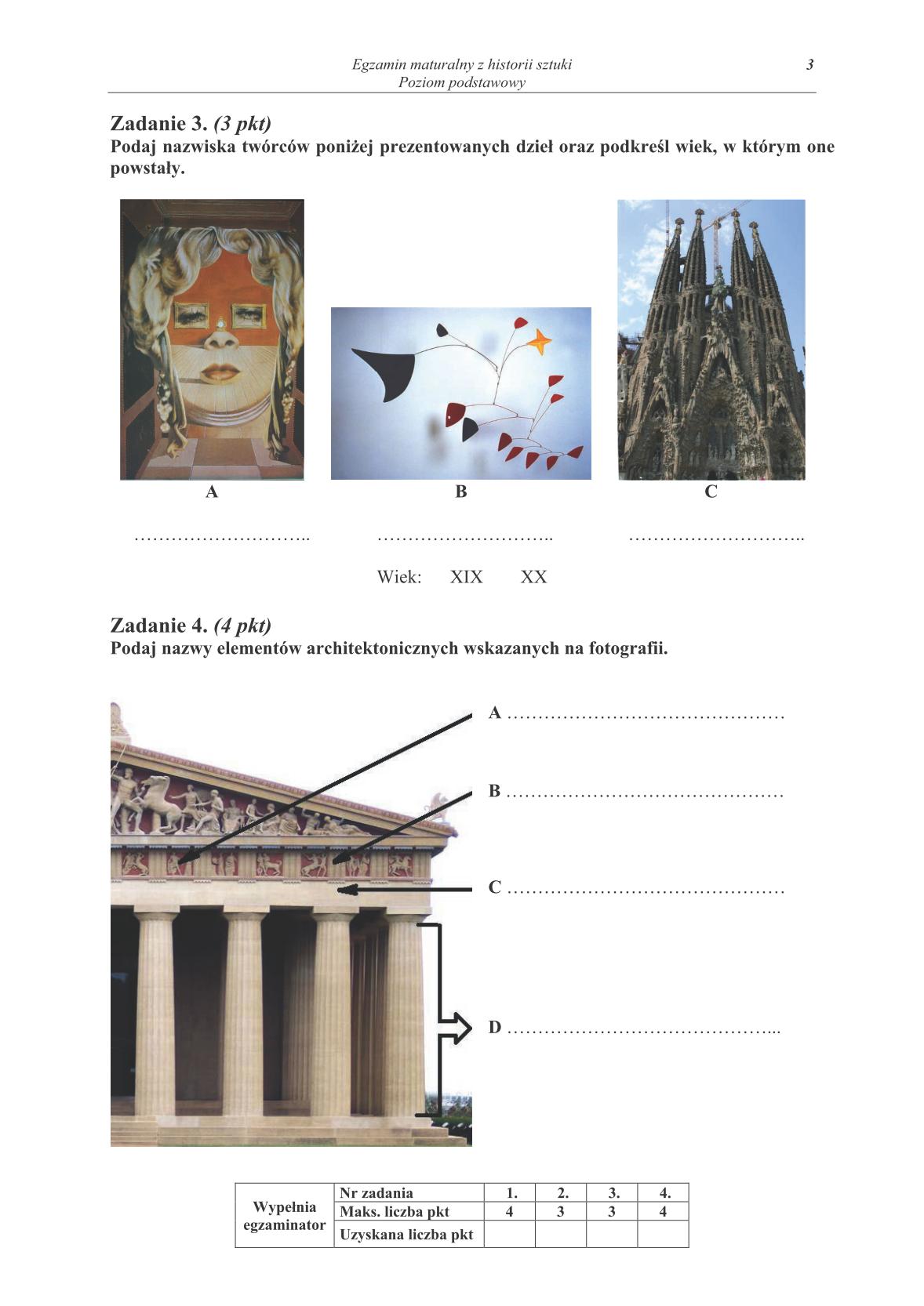 pytania-historia-sztuki-poziom-podstawowy-matura-2014-str.3