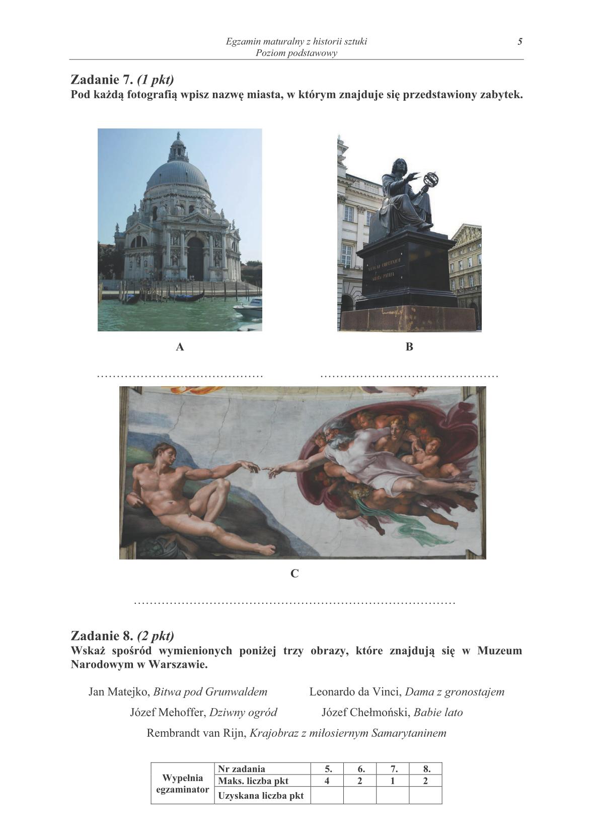 pytania-historia-sztuki-poziom-podstawowy-matura-2014-str.5