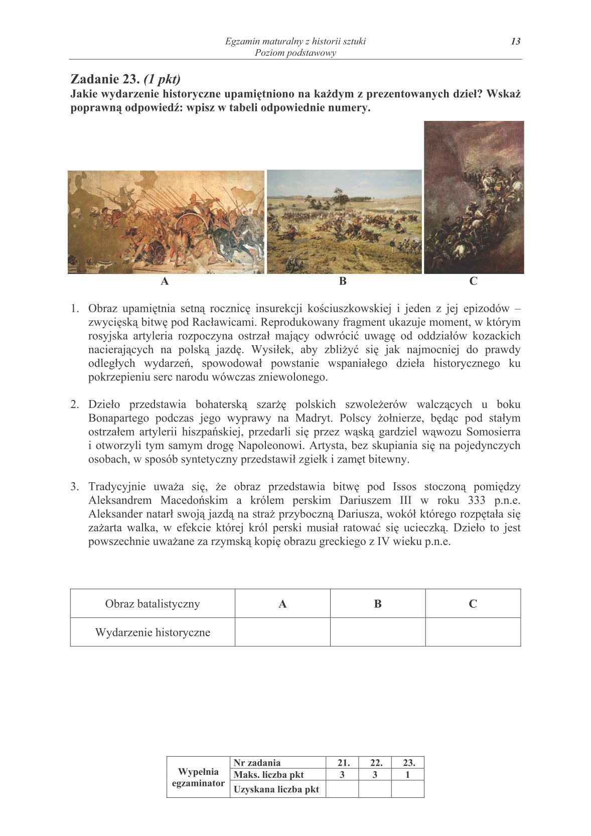 pytania-historia-sztuki-poziom-podstawowy-matura-2014-str.13