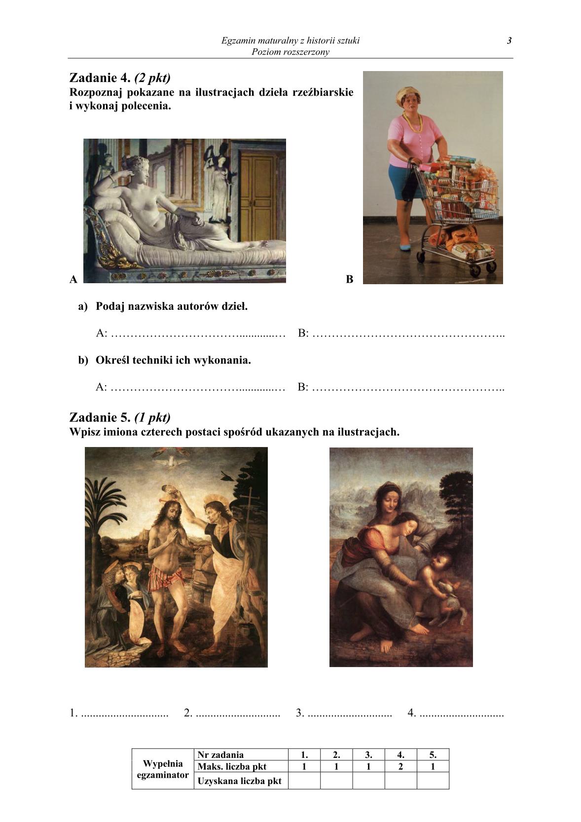 pytania-historia-sztuki-poziom-rozszerzony-matura-2014-str.3