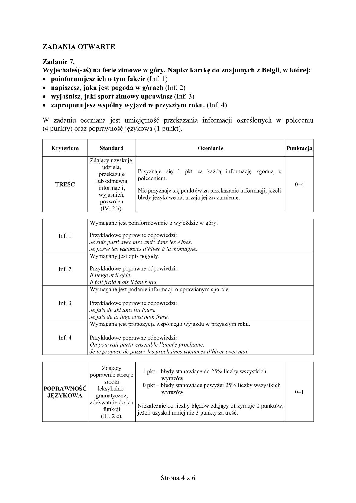 odpowiedzi-francuski-poziom-podstawowy-matura-2014-str.4