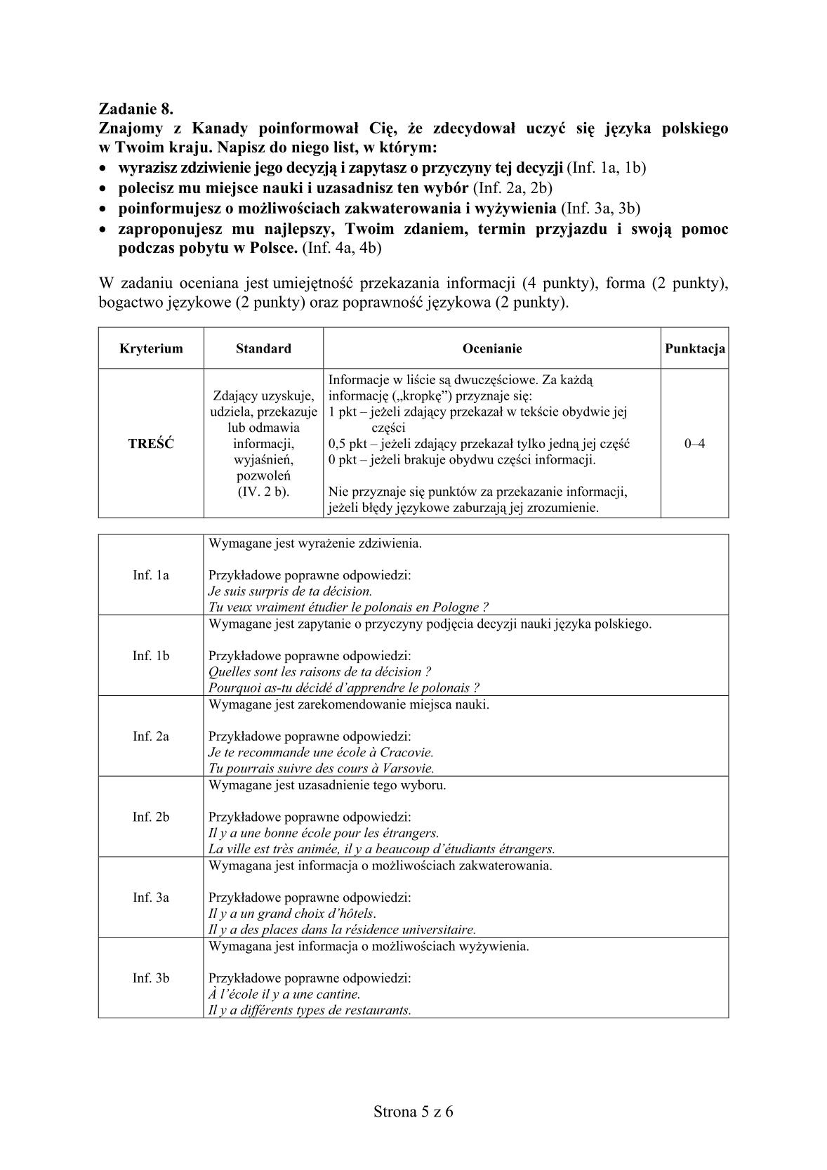 odpowiedzi-francuski-poziom-podstawowy-matura-2014-str.5