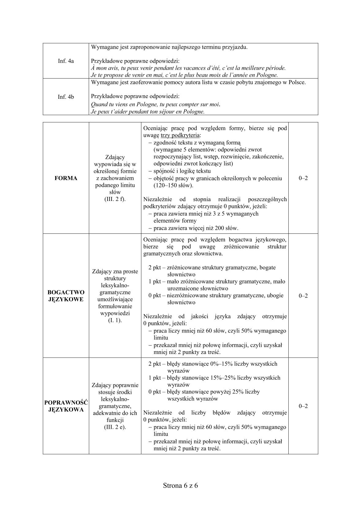 odpowiedzi-francuski-poziom-podstawowy-matura-2014-str.6