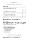 miniatura pytania-francuski-poziom-podstawowy-matura-2014-str.2