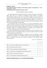 miniatura pytania-francuski-poziom-podstawowy-matura-2014-str.7