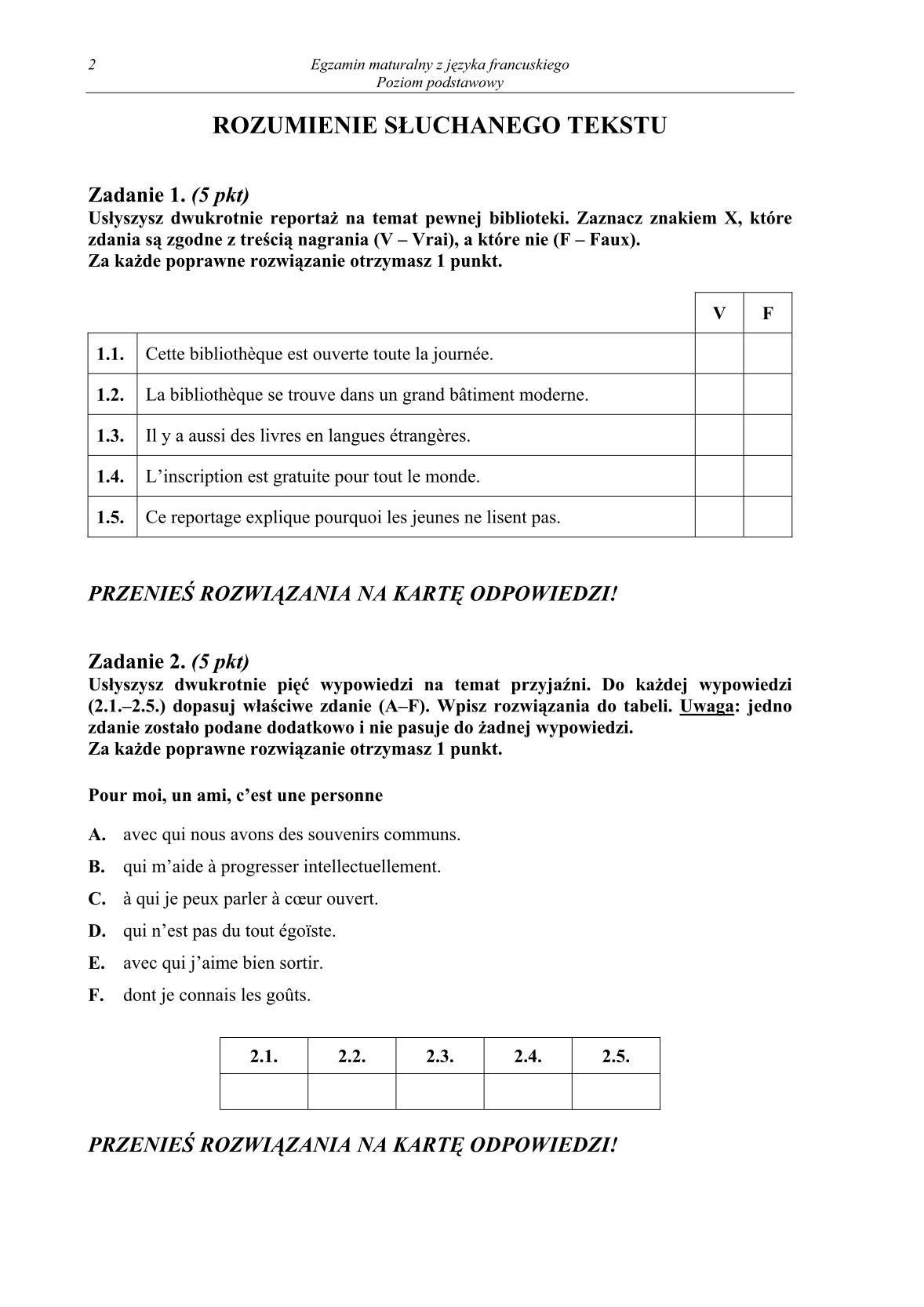 pytania-francuski-poziom-podstawowy-matura-2014-str.2