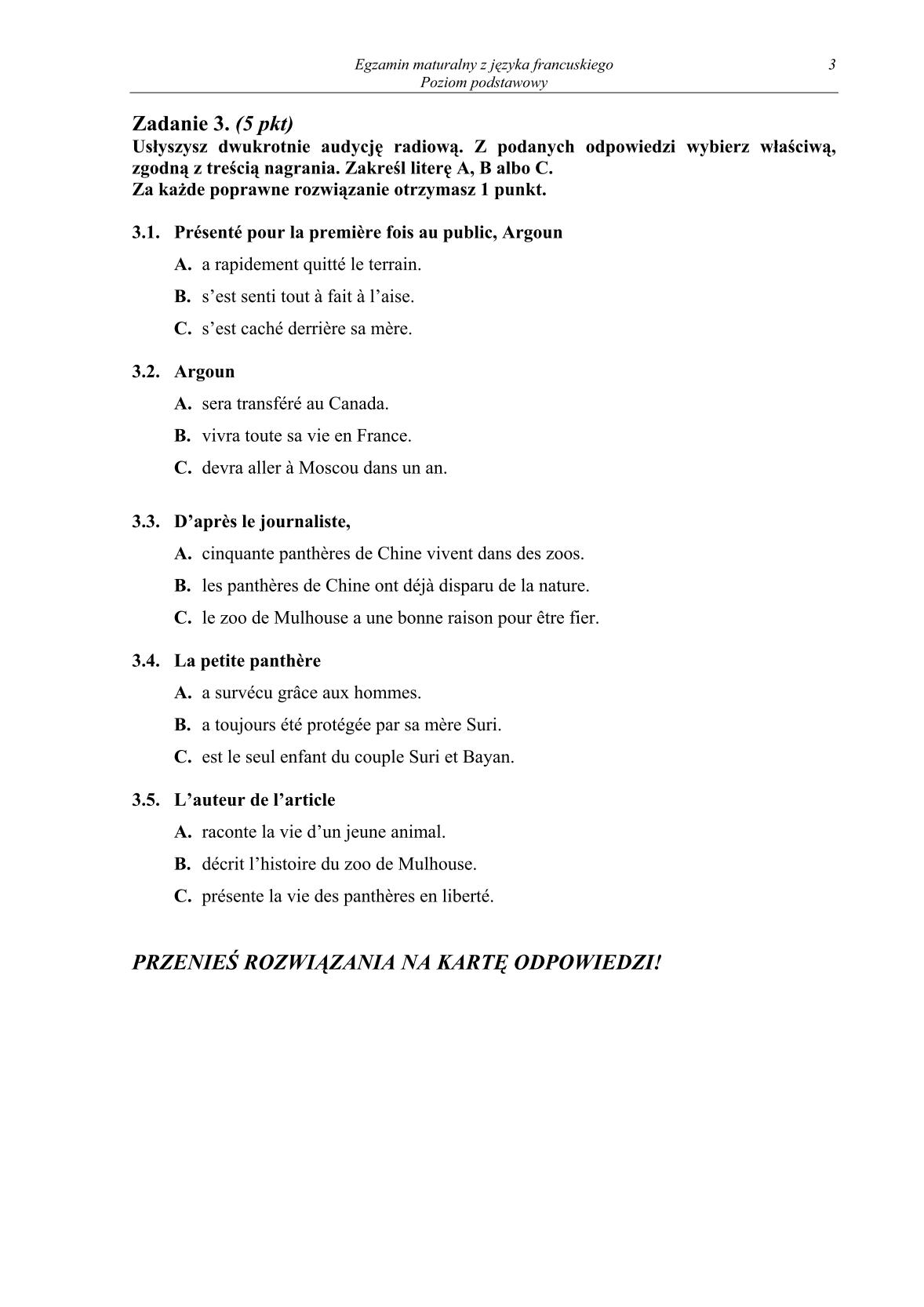 pytania-francuski-poziom-podstawowy-matura-2014-str.3
