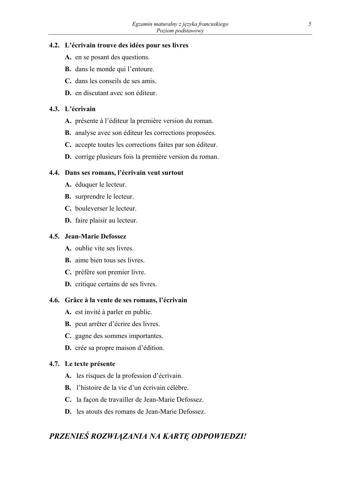 pytania-francuski-poziom-podstawowy-matura-2014-str.5