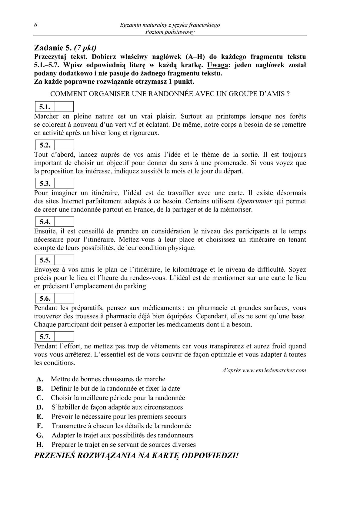 pytania-francuski-poziom-podstawowy-matura-2014-str.6