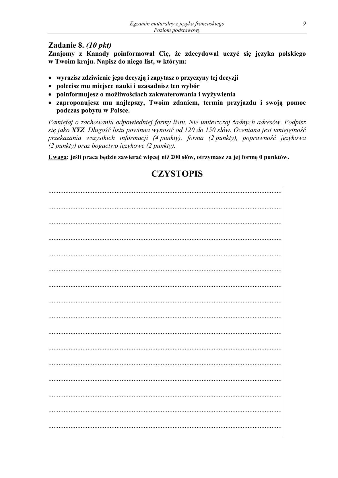 pytania-francuski-poziom-podstawowy-matura-2014-str.9