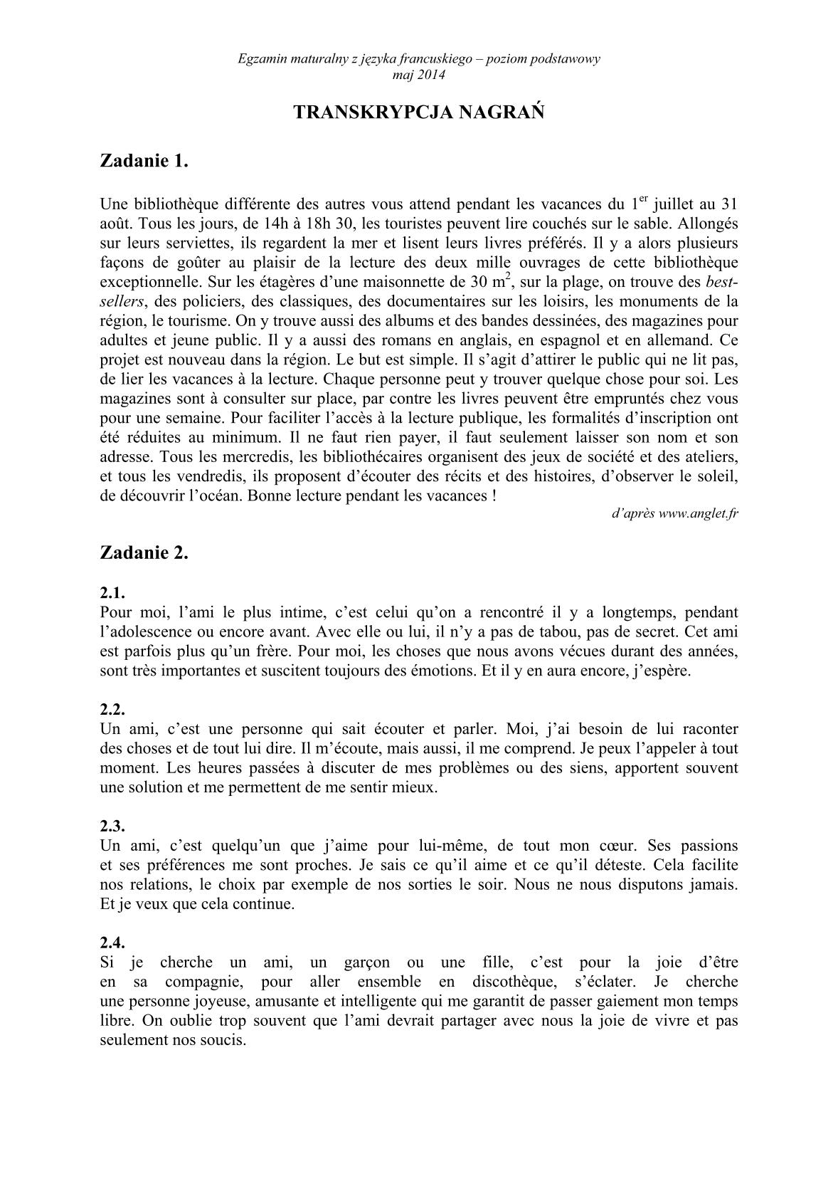 transkrypcja-francuski-poziom-podstawowy-matura-2014-str.1