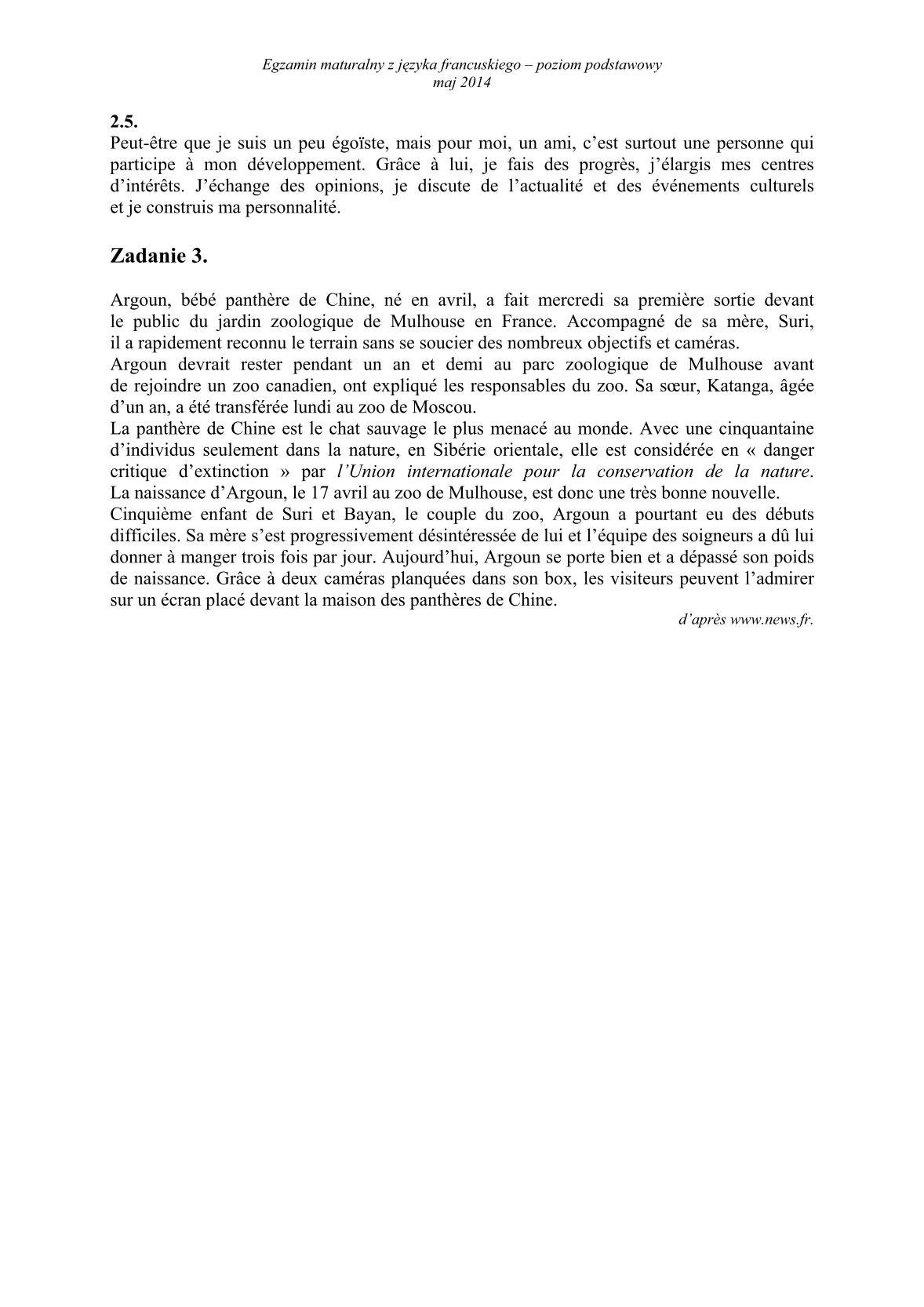 transkrypcja-francuski-poziom-podstawowy-matura-2014-str.2
