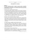 miniatura transkrypcja-jezyk-francuski-poziom-rozszerzony-matura-2014-str.1