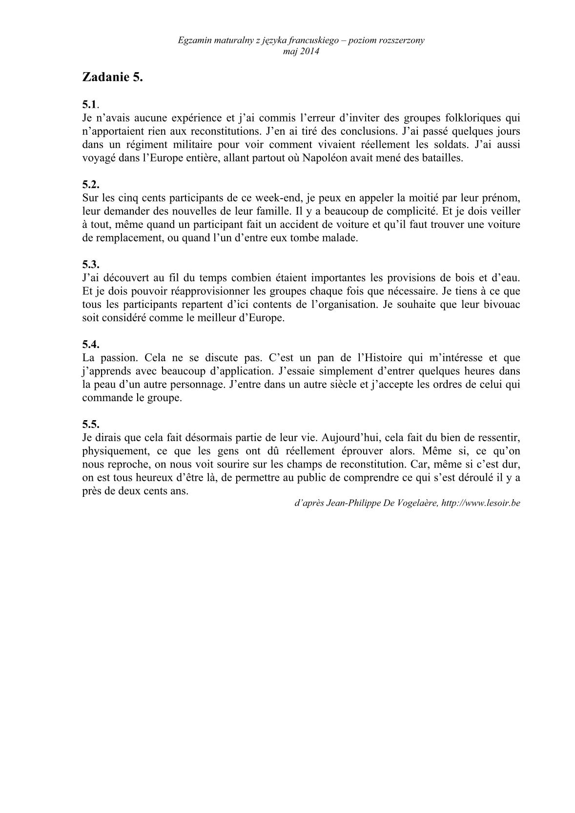 transkrypcja-jezyk-francuski-poziom-rozszerzony-matura-2014-str.2