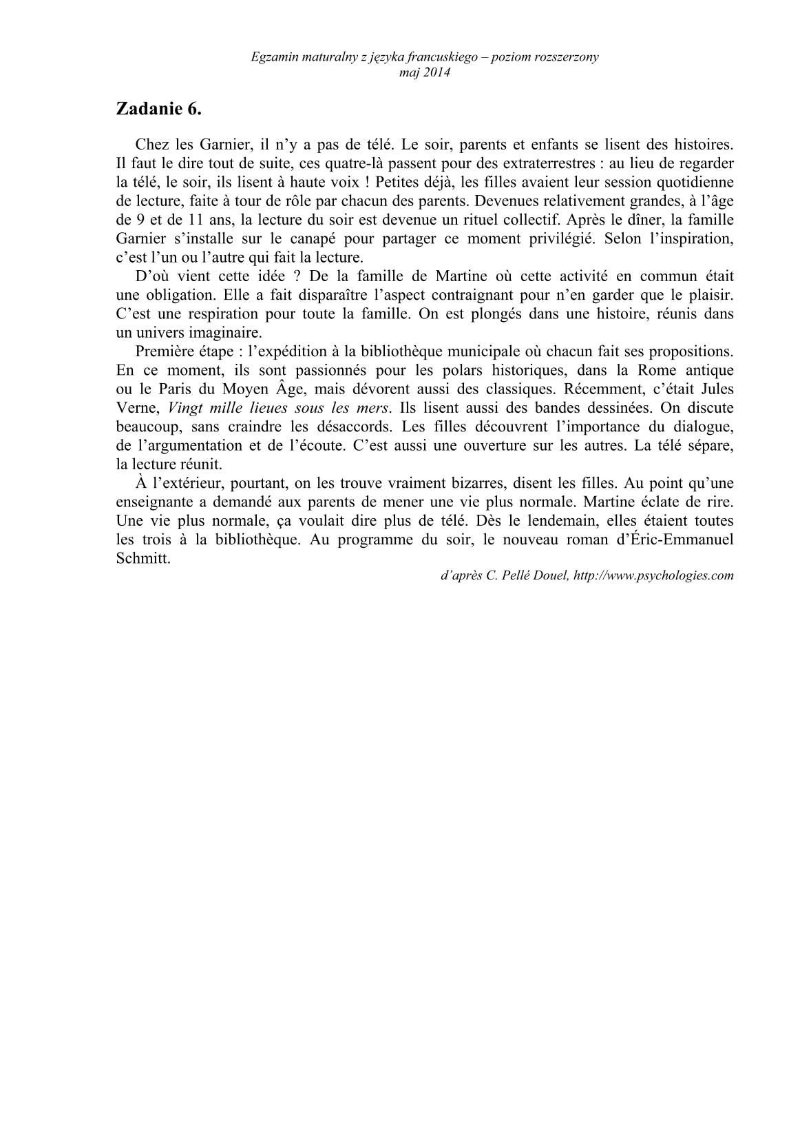transkrypcja-jezyk-francuski-poziom-rozszerzony-matura-2014-str.3