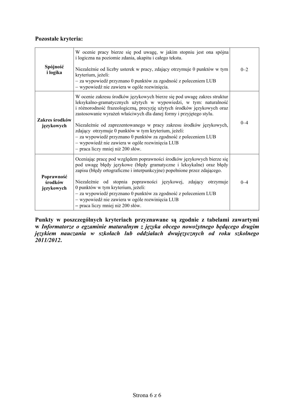 odpowiedzi-jezyk-francuski-dla-absolwentow-klas-dwujezycznych-matura-2014-str.6