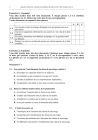 miniatura pytania-jezyk-francuski-dla-absolwentow-klas-dwujezycznych-matura-2014-str.2