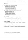 miniatura pytania-jezyk-francuski-dla-absolwentow-klas-dwujezycznych-matura-2014-str.3
