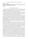 miniatura pytania-jezyk-francuski-dla-absolwentow-klas-dwujezycznych-matura-2014-str.6