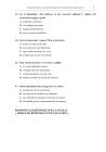 miniatura pytania-jezyk-francuski-dla-absolwentow-klas-dwujezycznych-matura-2014-str.9