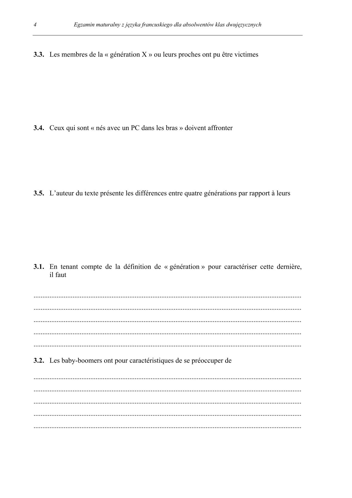 pytania-jezyk-francuski-dla-absolwentow-klas-dwujezycznych-matura-2014-str.4