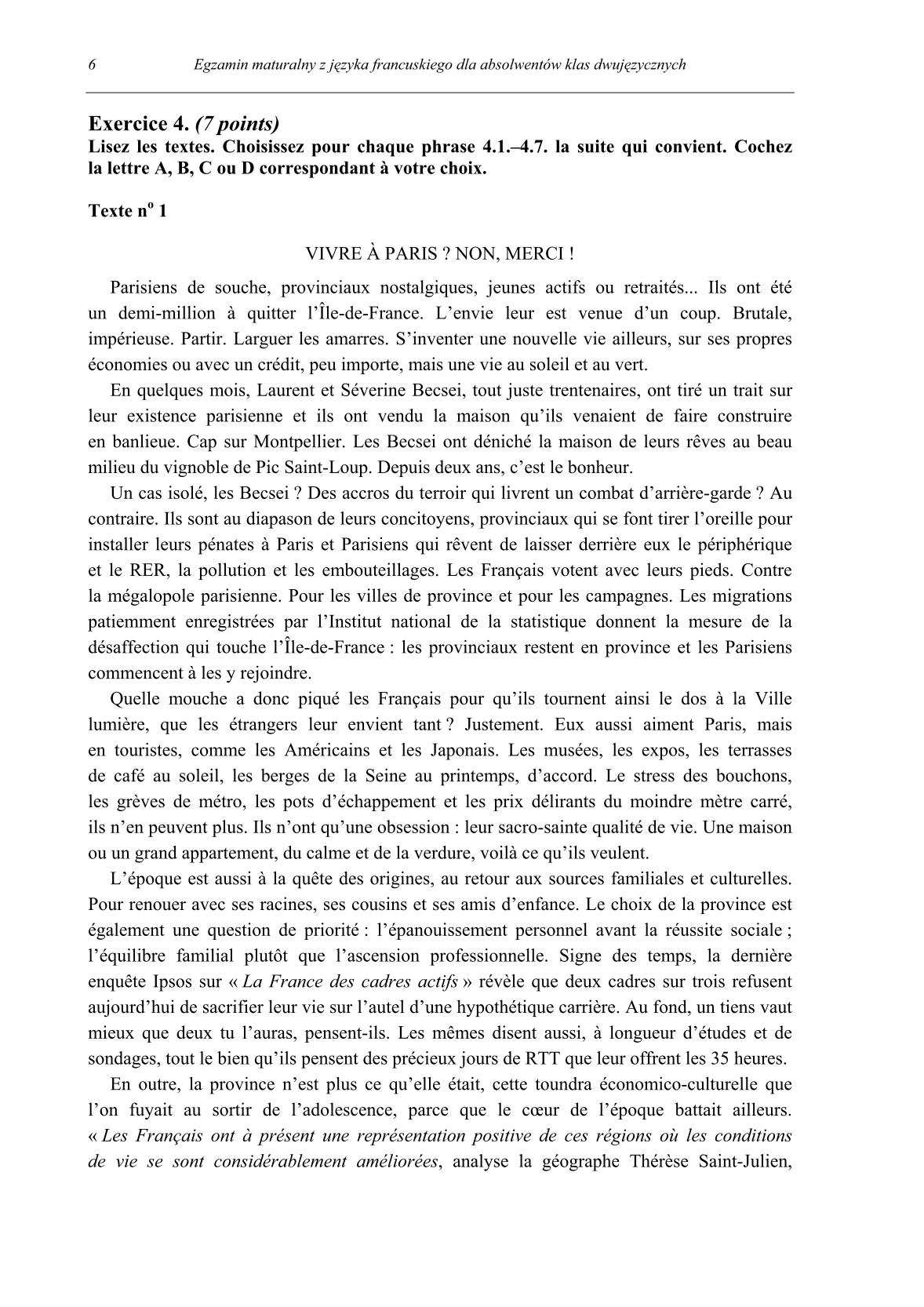 pytania-jezyk-francuski-dla-absolwentow-klas-dwujezycznych-matura-2014-str.6