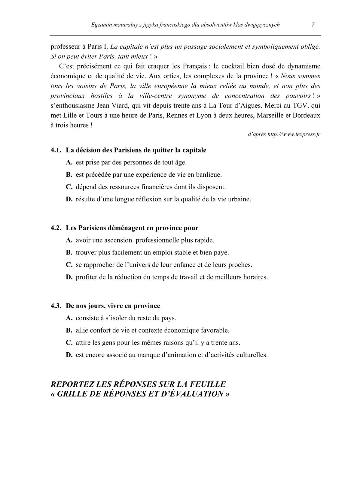 pytania-jezyk-francuski-dla-absolwentow-klas-dwujezycznych-matura-2014-str.7