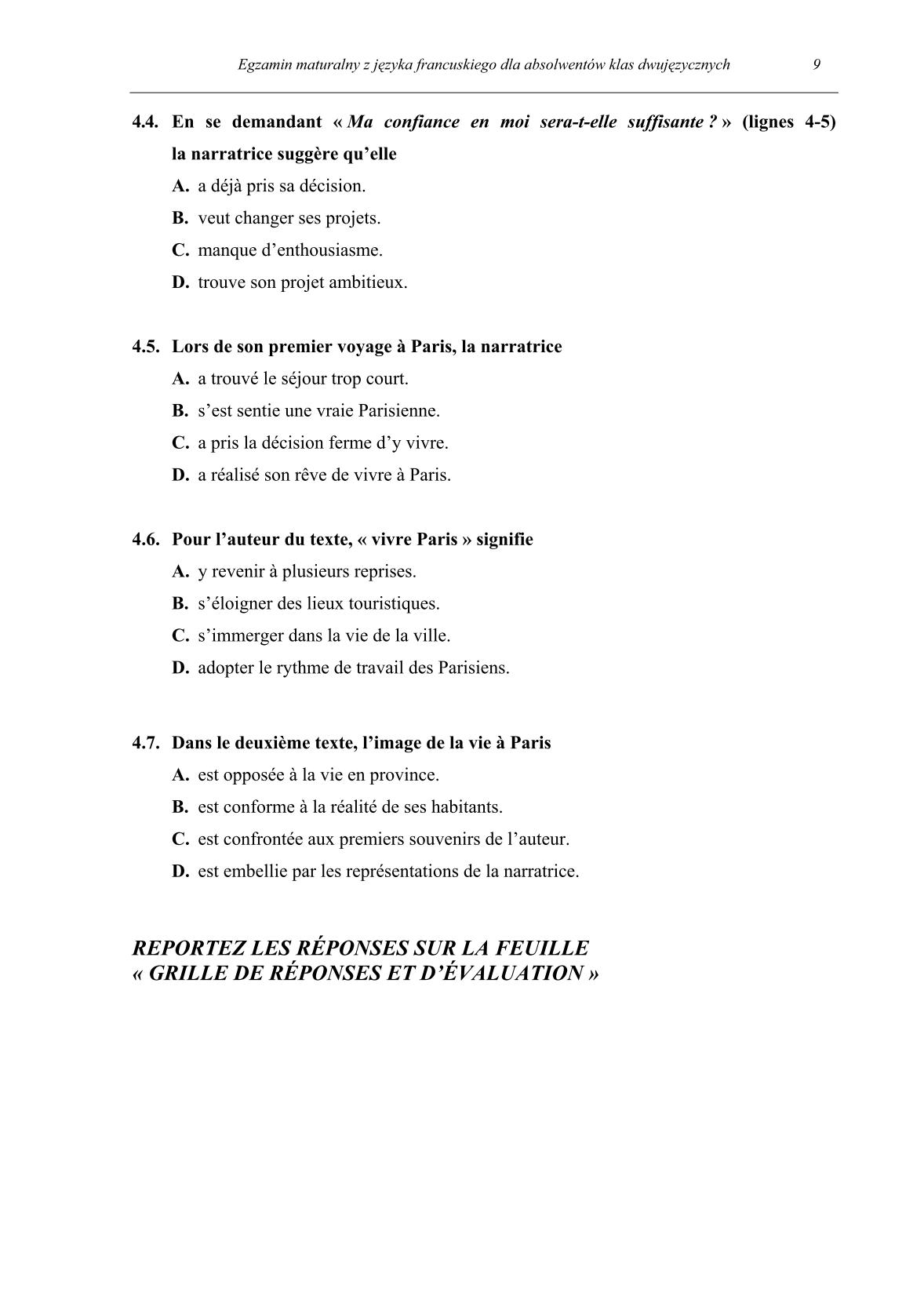 pytania-jezyk-francuski-dla-absolwentow-klas-dwujezycznych-matura-2014-str.9