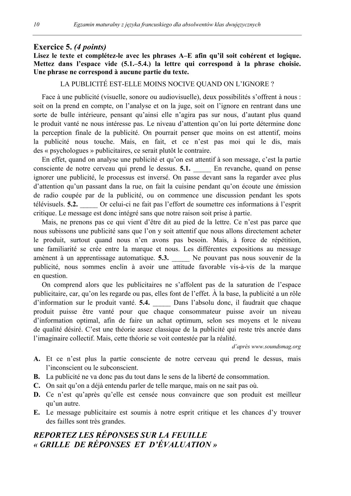 pytania-jezyk-francuski-dla-absolwentow-klas-dwujezycznych-matura-2014-str.10