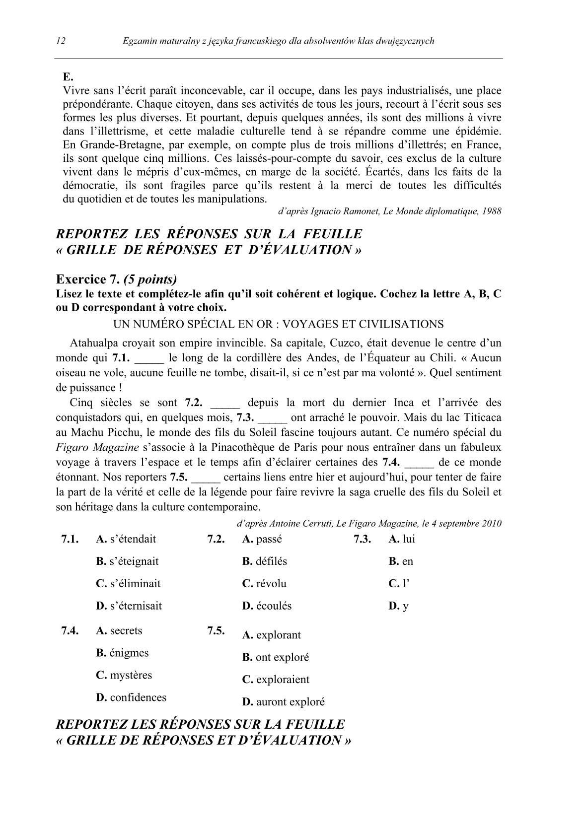 pytania-jezyk-francuski-dla-absolwentow-klas-dwujezycznych-matura-2014-str.12