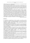 miniatura transkrypcja-jezyk-francuski-dla-absolwentow-klas-dwujezycznych-matura-2014-str.3
