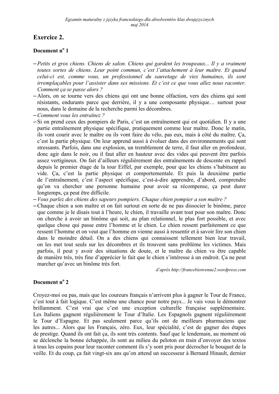 transkrypcja-jezyk-francuski-dla-absolwentow-klas-dwujezycznych-matura-2014-str.2