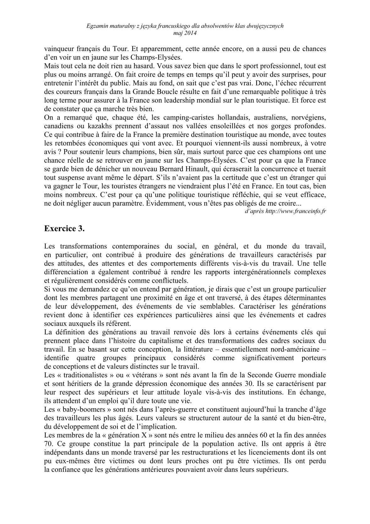 transkrypcja-jezyk-francuski-dla-absolwentow-klas-dwujezycznych-matura-2014-str.3