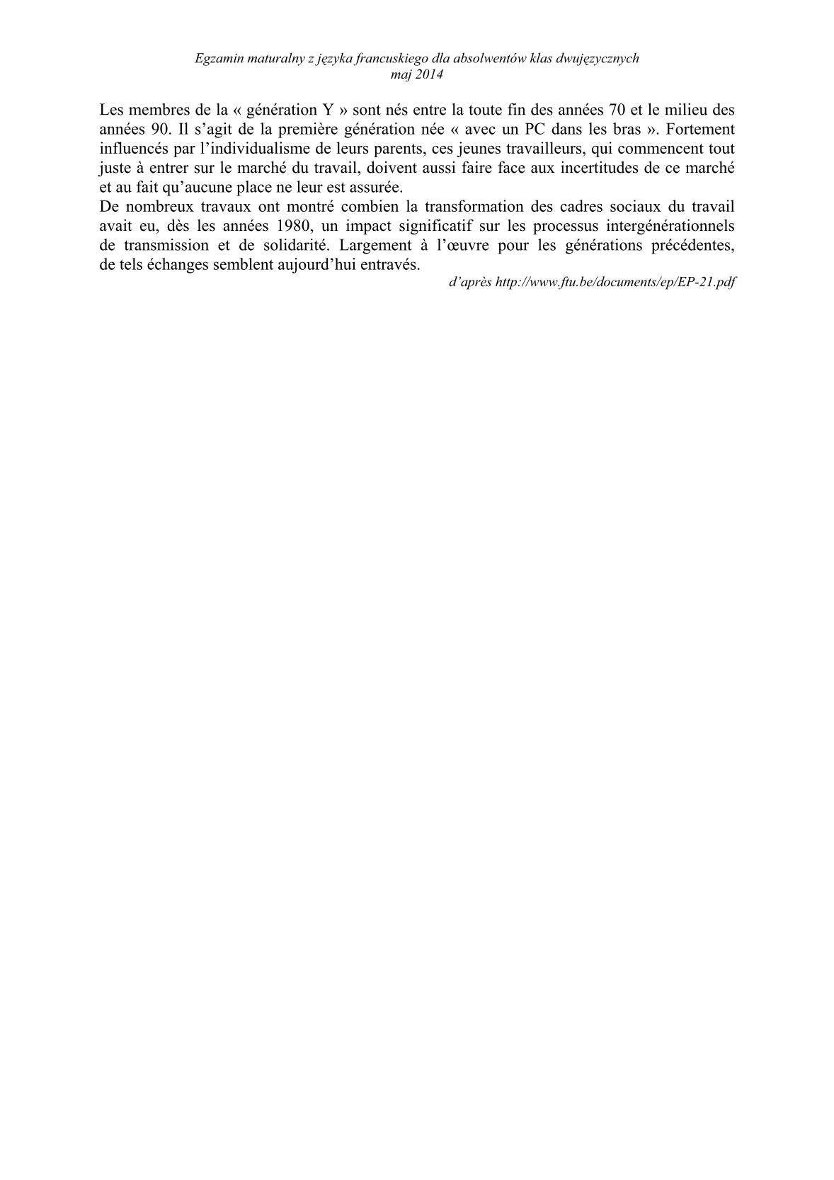 transkrypcja-jezyk-francuski-dla-absolwentow-klas-dwujezycznych-matura-2014-str.4