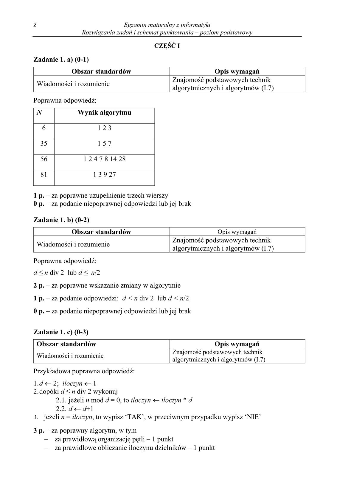 odpowiedzi-informatyka-poziom-podstawowy-matura-2014-str.2