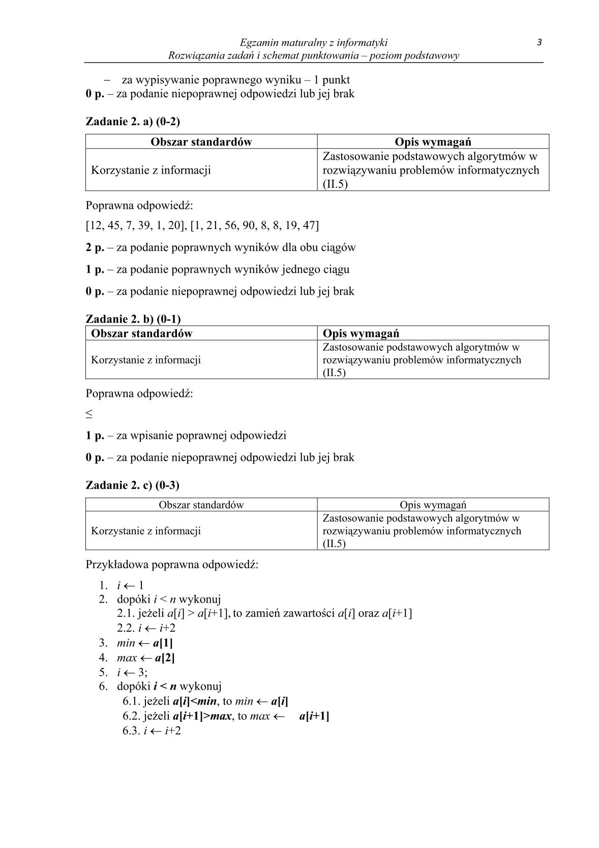 odpowiedzi-informatyka-poziom-podstawowy-matura-2014-str.3