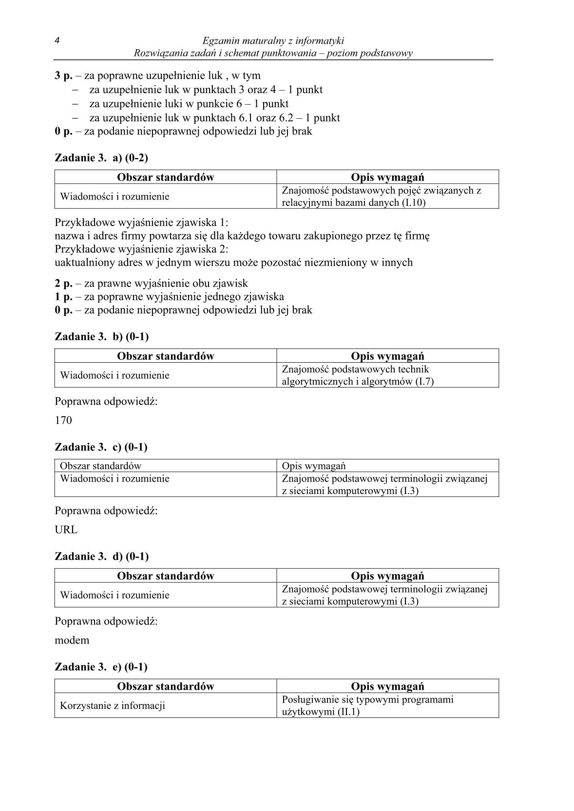 odpowiedzi-informatyka-poziom-podstawowy-matura-2014-str.4