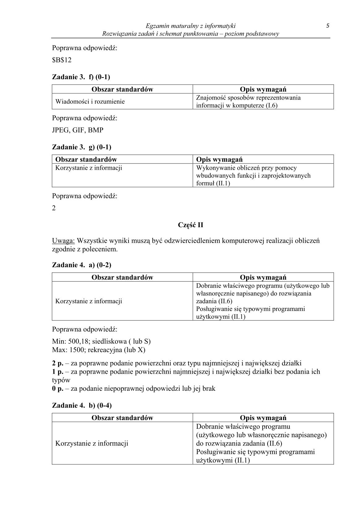 odpowiedzi-informatyka-poziom-podstawowy-matura-2014-str.5