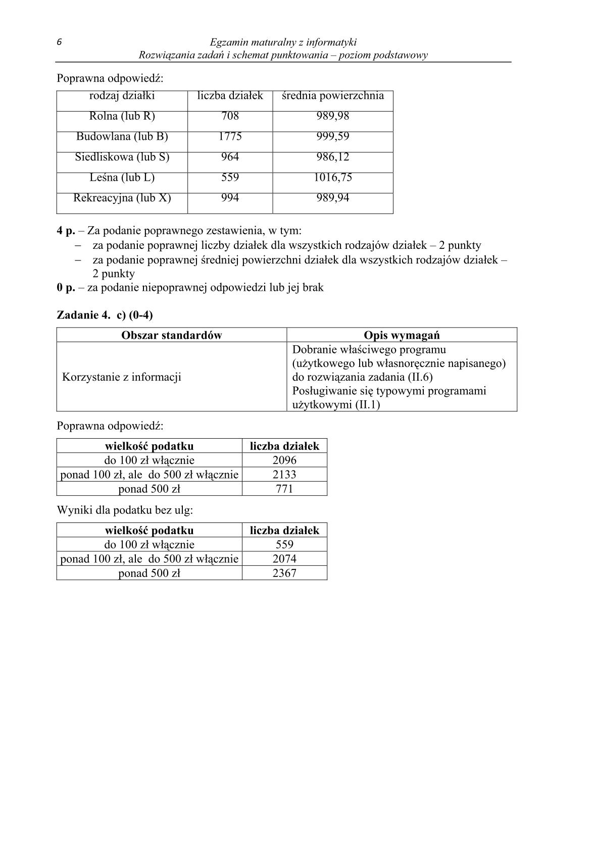 odpowiedzi-informatyka-poziom-podstawowy-matura-2014-str.6