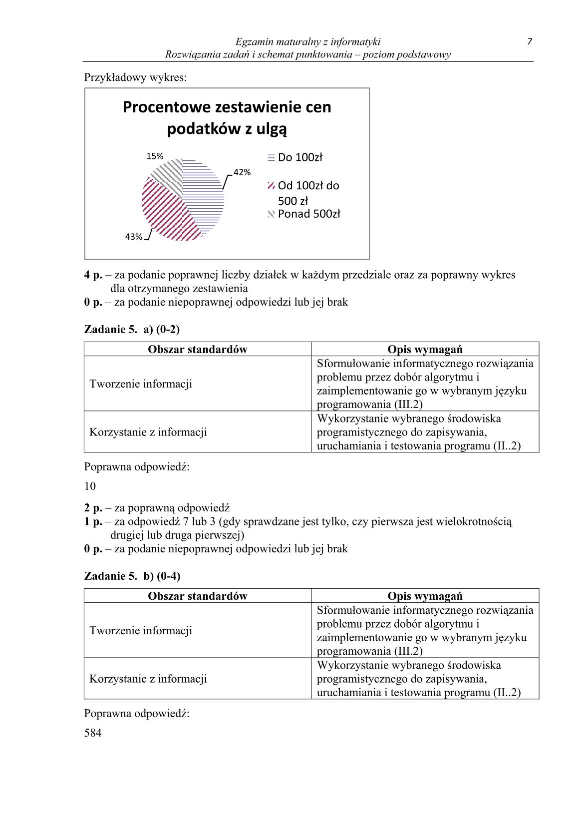 odpowiedzi-informatyka-poziom-podstawowy-matura-2014-str.7