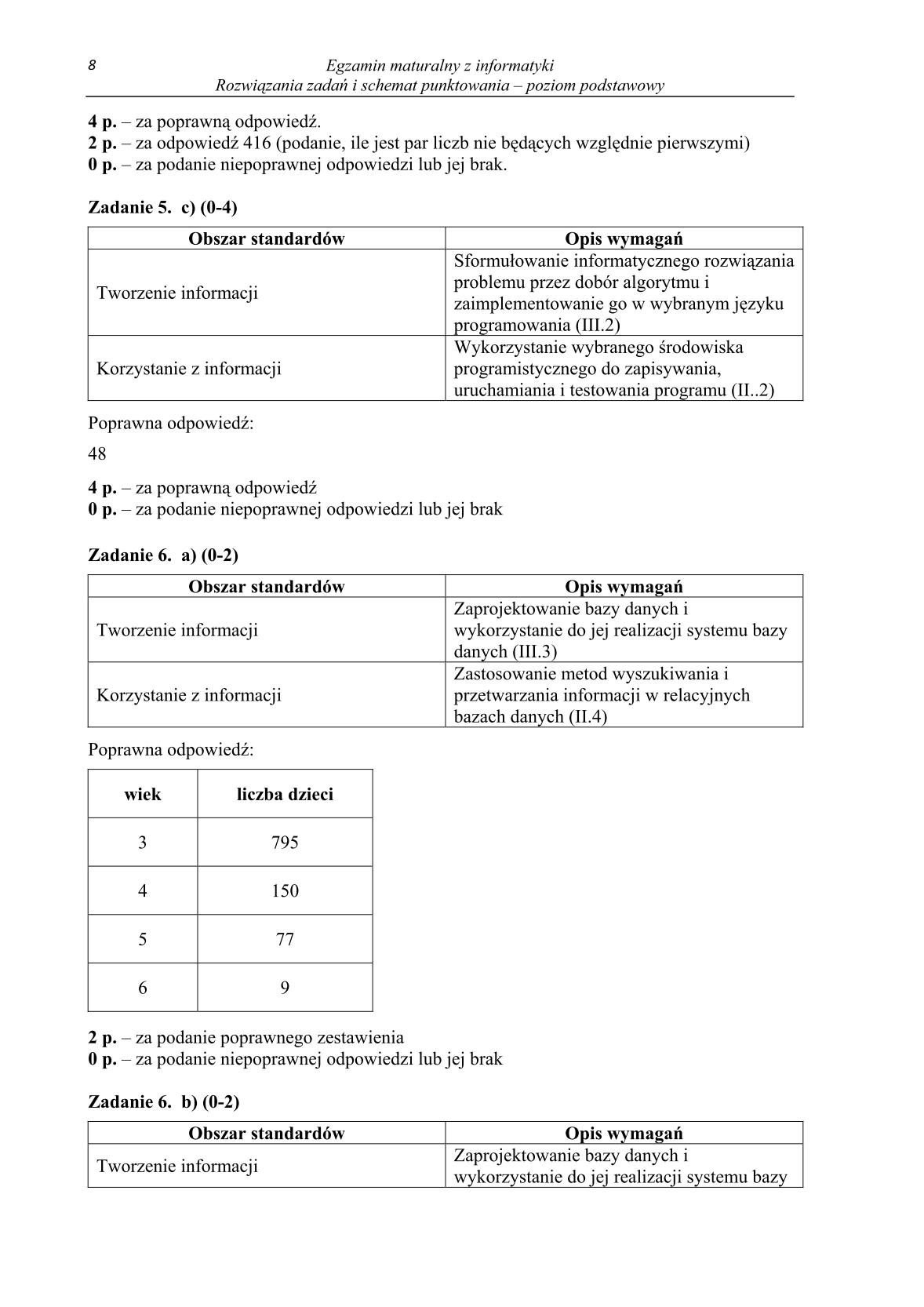 odpowiedzi-informatyka-poziom-podstawowy-matura-2014-str.8