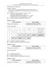 miniatura odpowiedzi-informatyka-poziom-rozszerzony-matura-2014-str.3