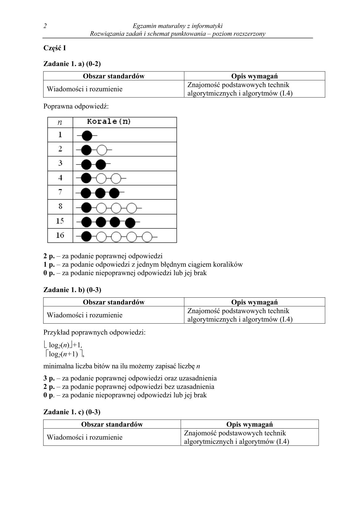 odpowiedzi-informatyka-poziom-rozszerzony-matura-2014-str.2