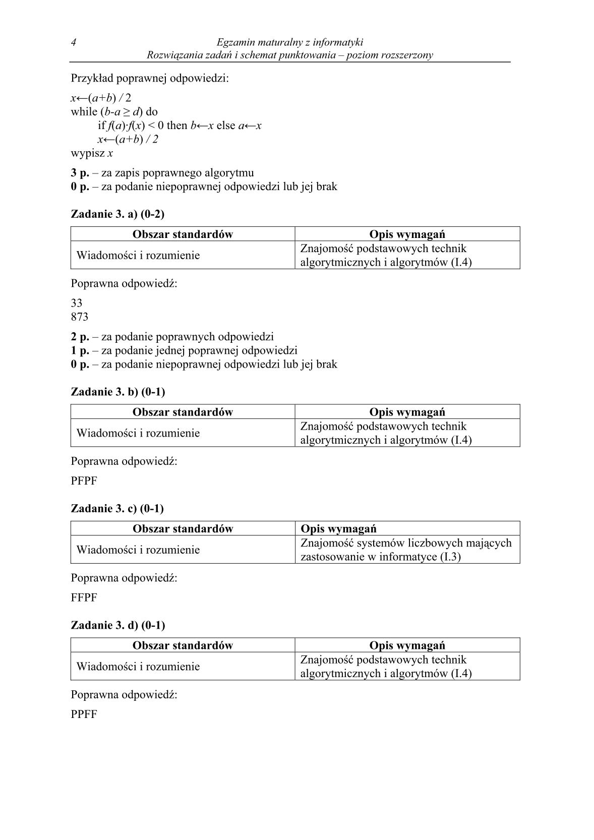 odpowiedzi-informatyka-poziom-rozszerzony-matura-2014-str.4