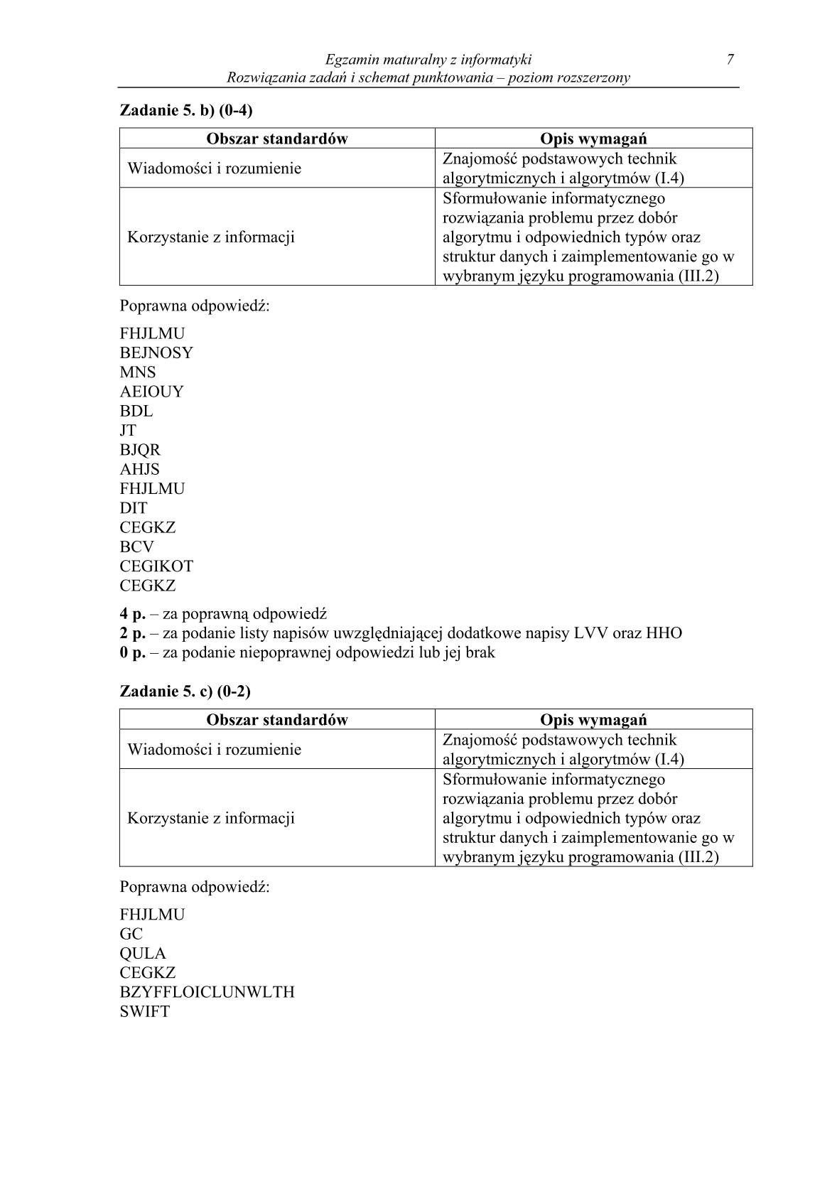 odpowiedzi-informatyka-poziom-rozszerzony-matura-2014-str.7