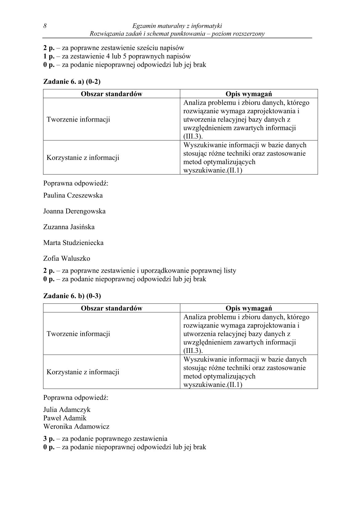 odpowiedzi-informatyka-poziom-rozszerzony-matura-2014-str.8